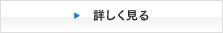詳しく見る