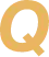 Q