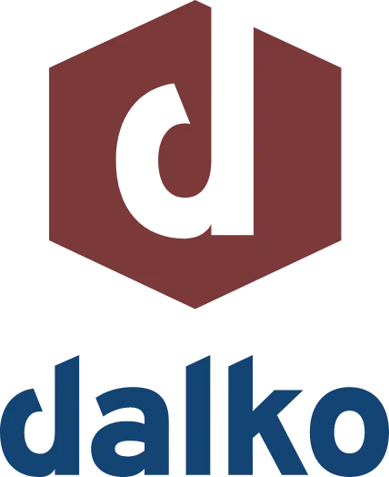 大光運輸株式会社のロゴマーク