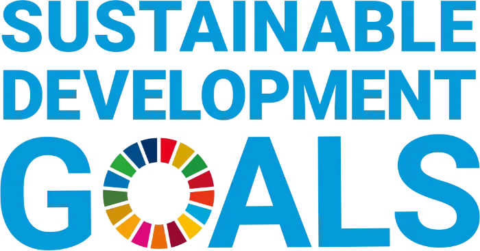 SDGsのロゴ画像