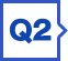 q2