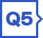 q5