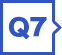 q7