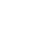 step08